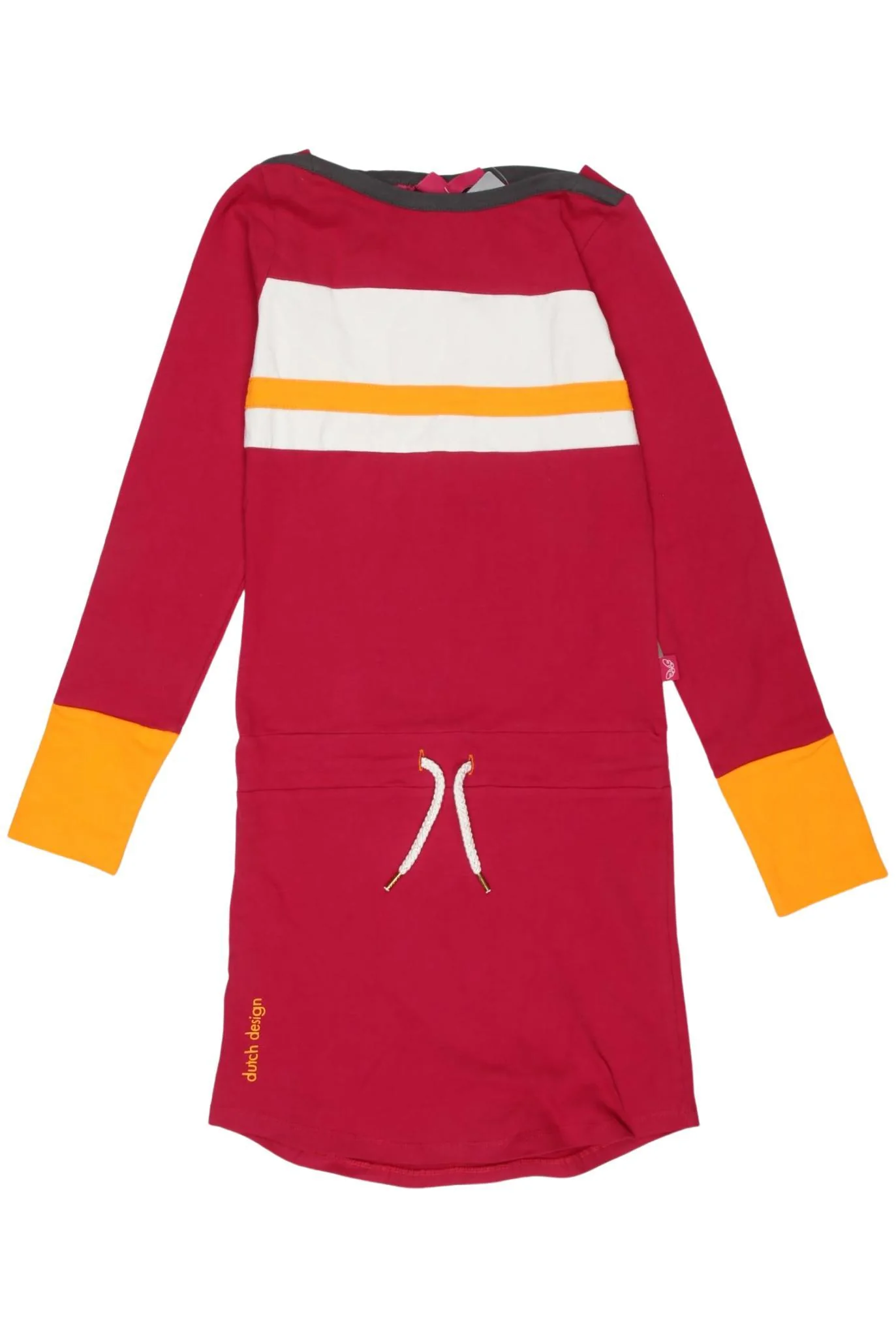 Ninni Vi Mädchen Kleid