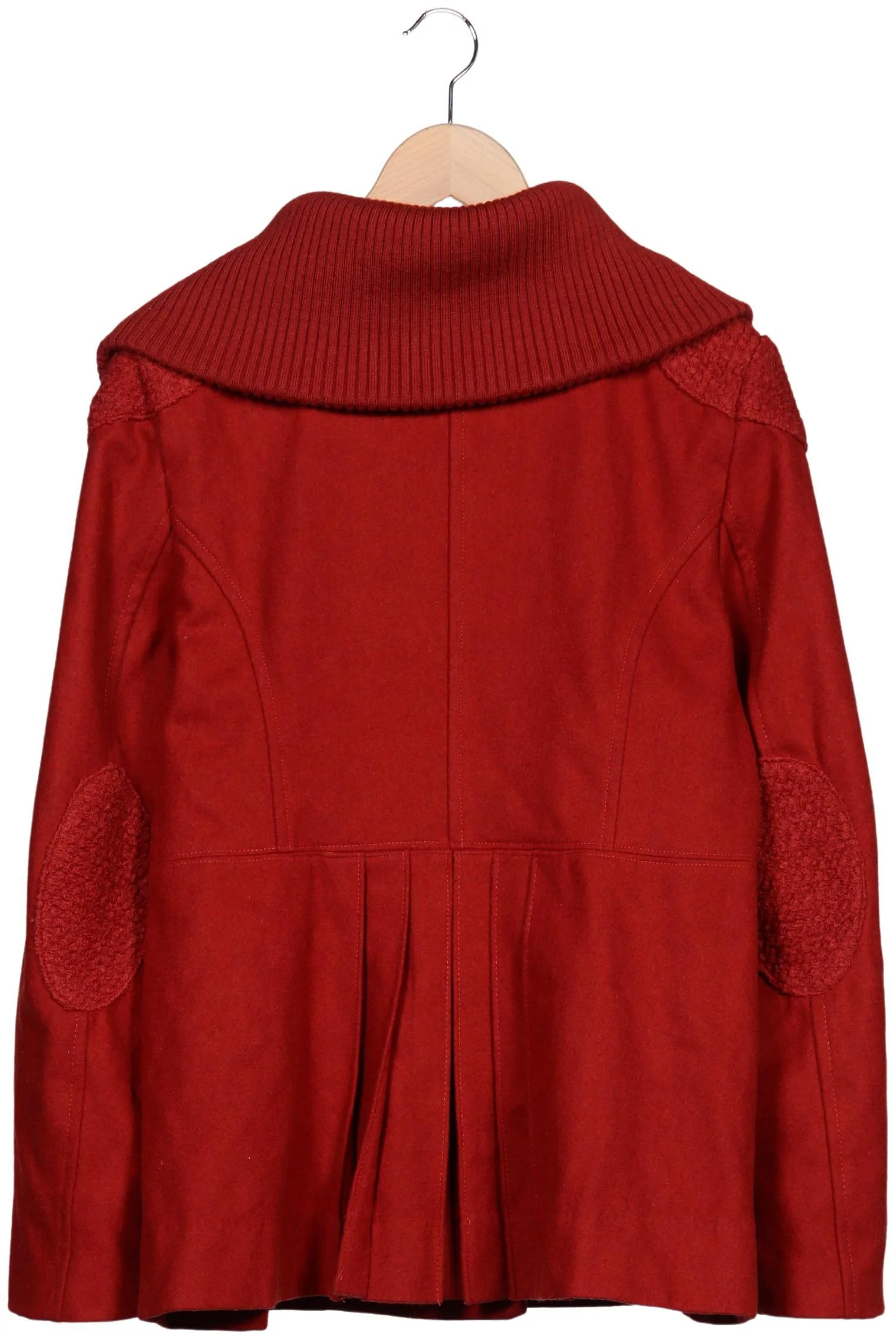 Noa Noa Damen Jacke - Image 2