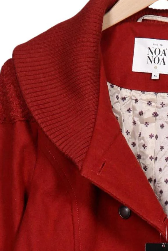 Noa Noa Damen Jacke - Image 3