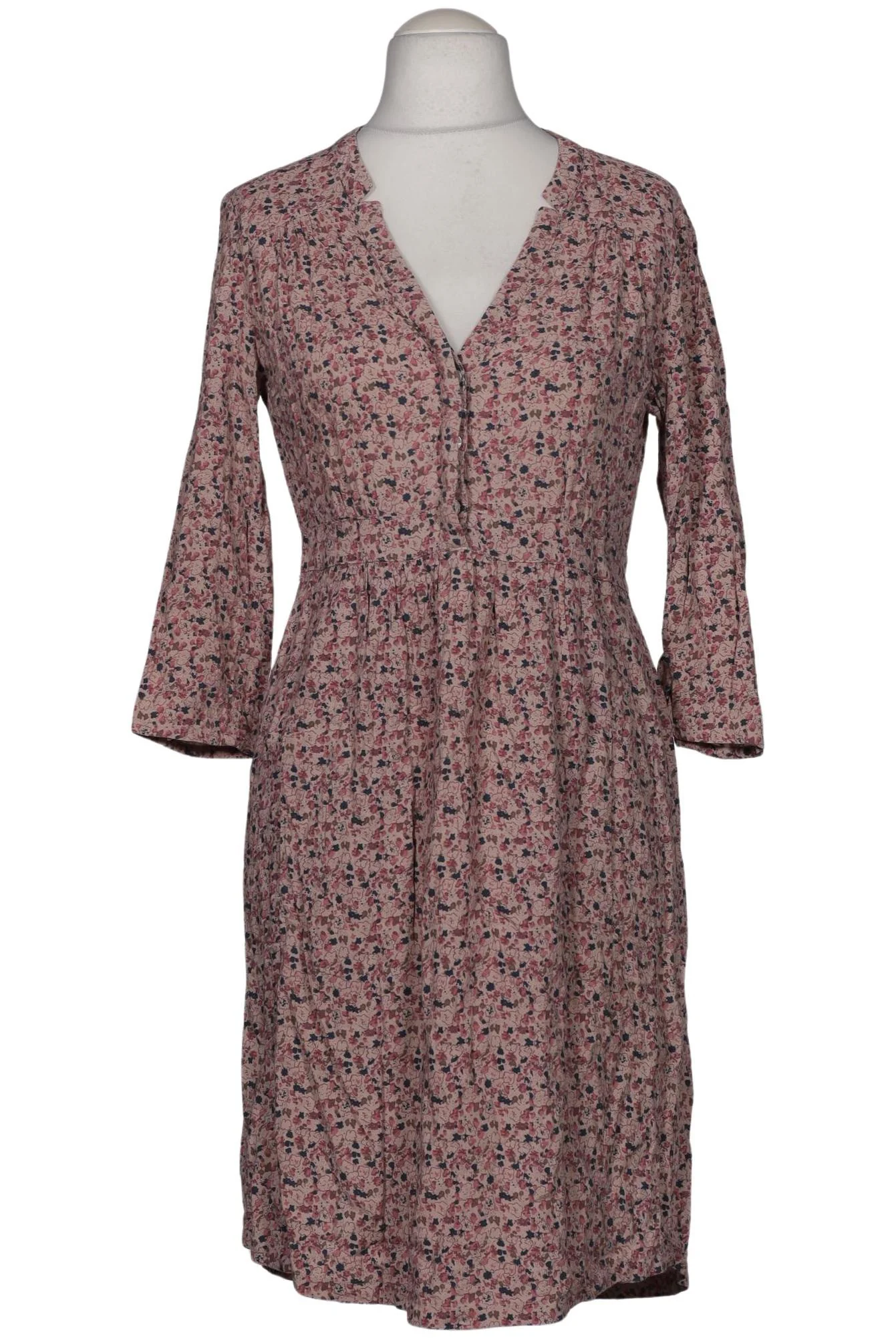 Noa Noa Damen Kleid
