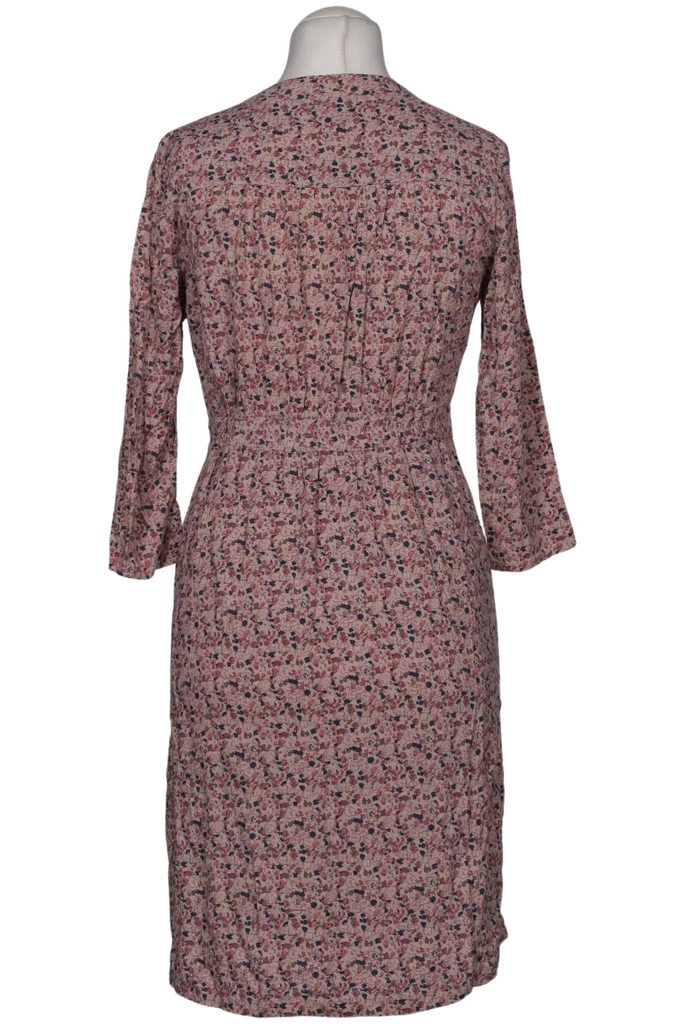 Noa Noa Damen Kleid - Image 2