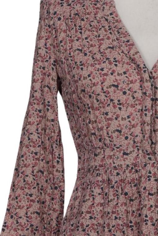 Noa Noa Damen Kleid - Image 3