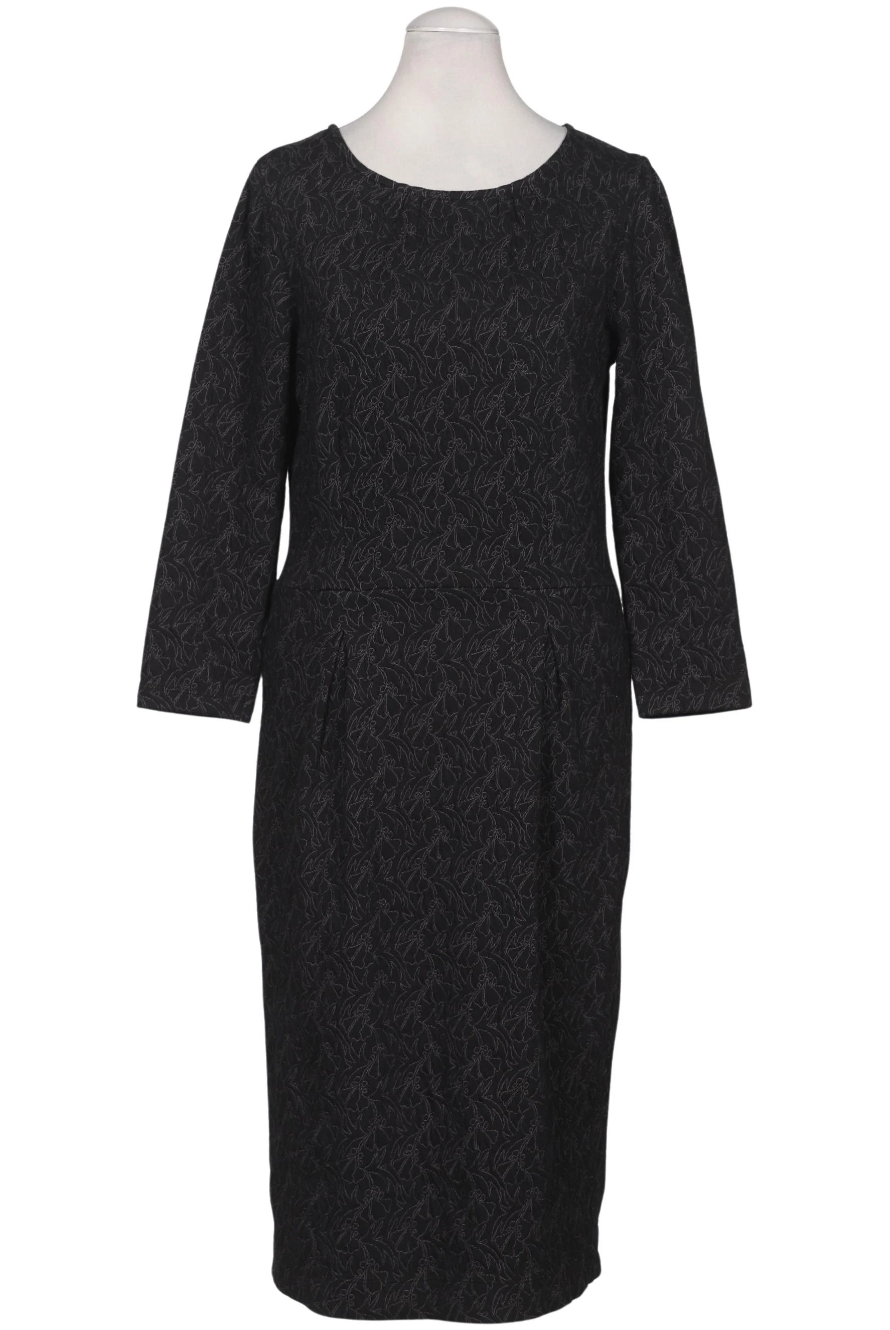 Noa Noa Damen Kleid