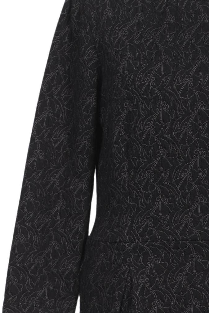Noa Noa Damen Kleid - Image 3