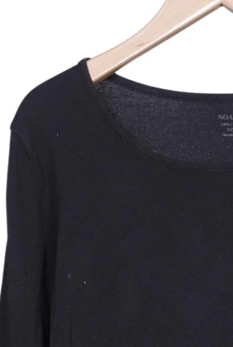 Noa Noa Damen Langarmshirt - Image 2