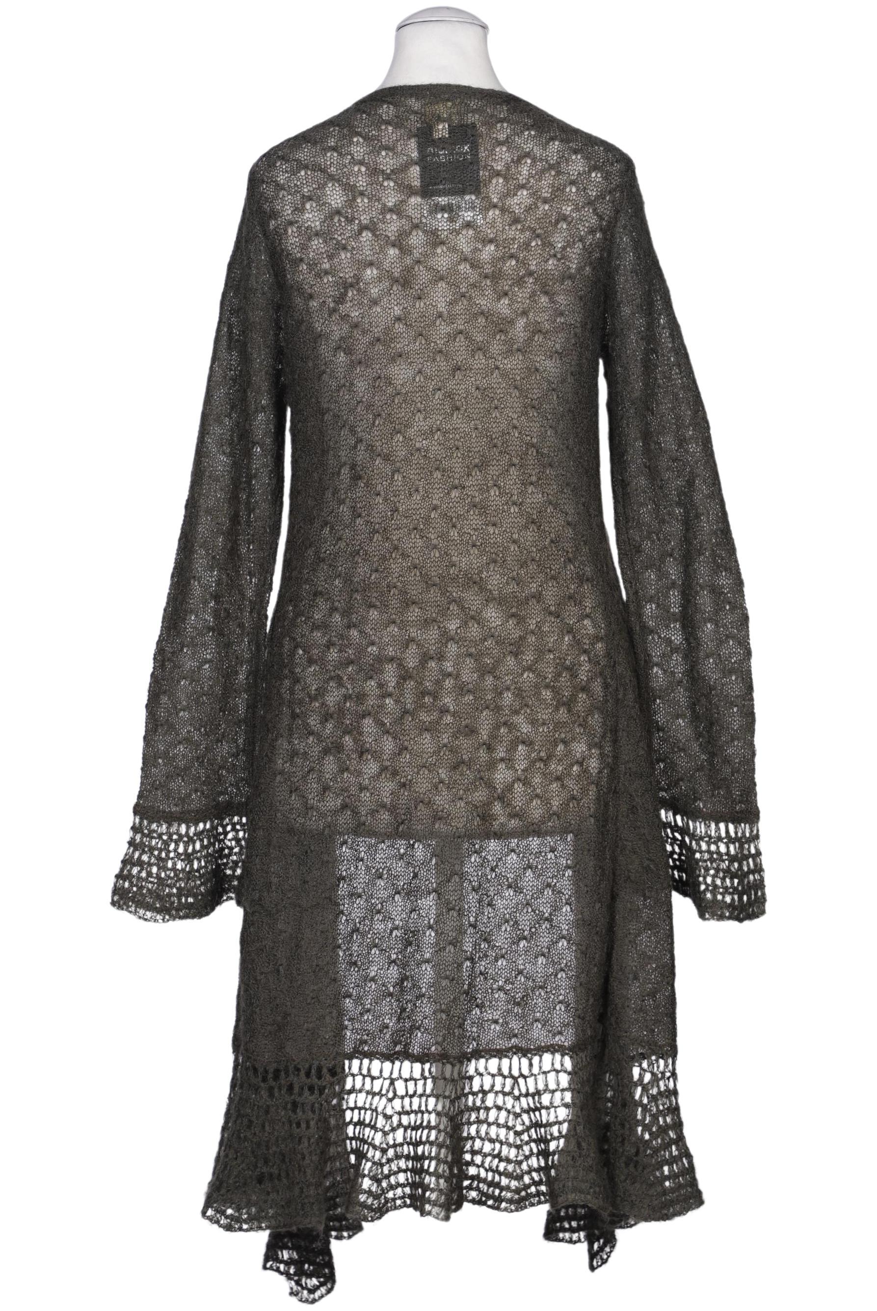 Noa Noa Damen Strickjacke - Image 2