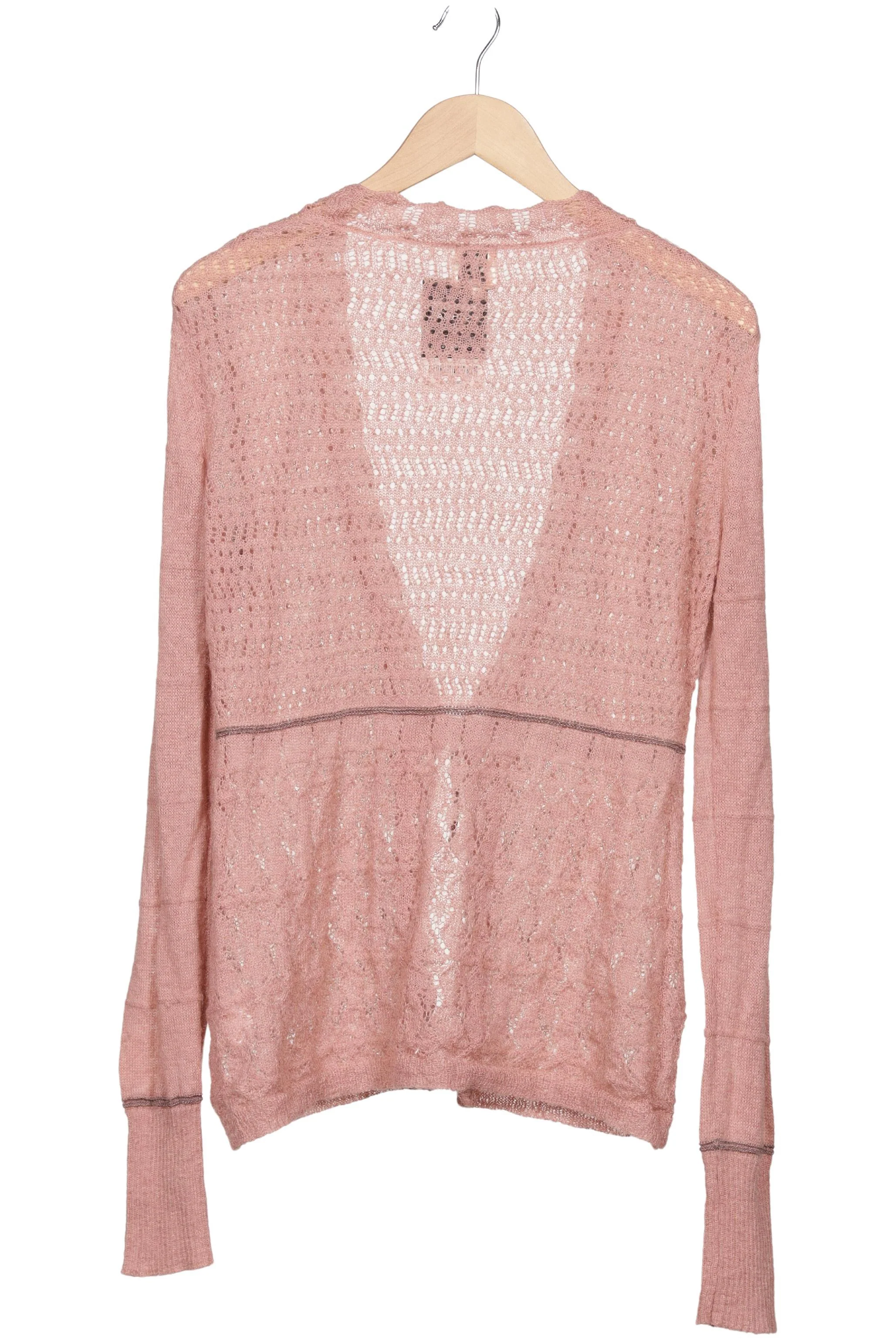 Noa Noa Damen Strickjacke - Image 2