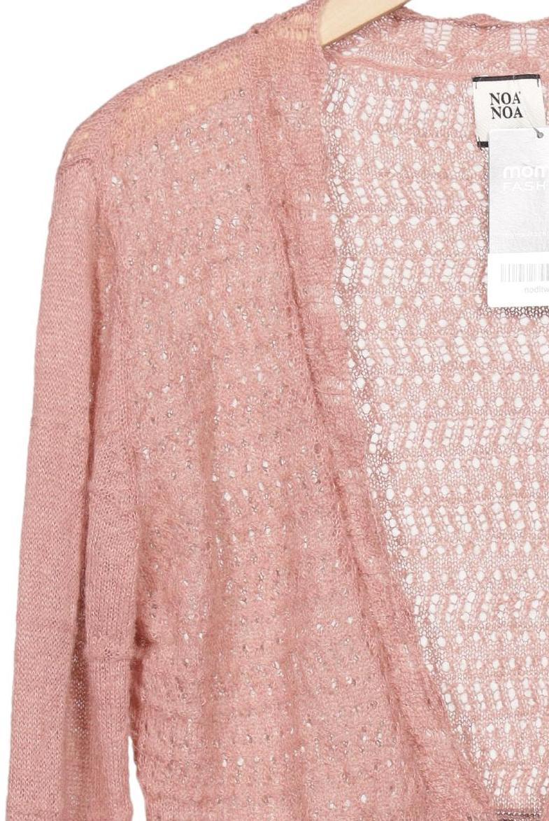 Noa Noa Damen Strickjacke - Image 3
