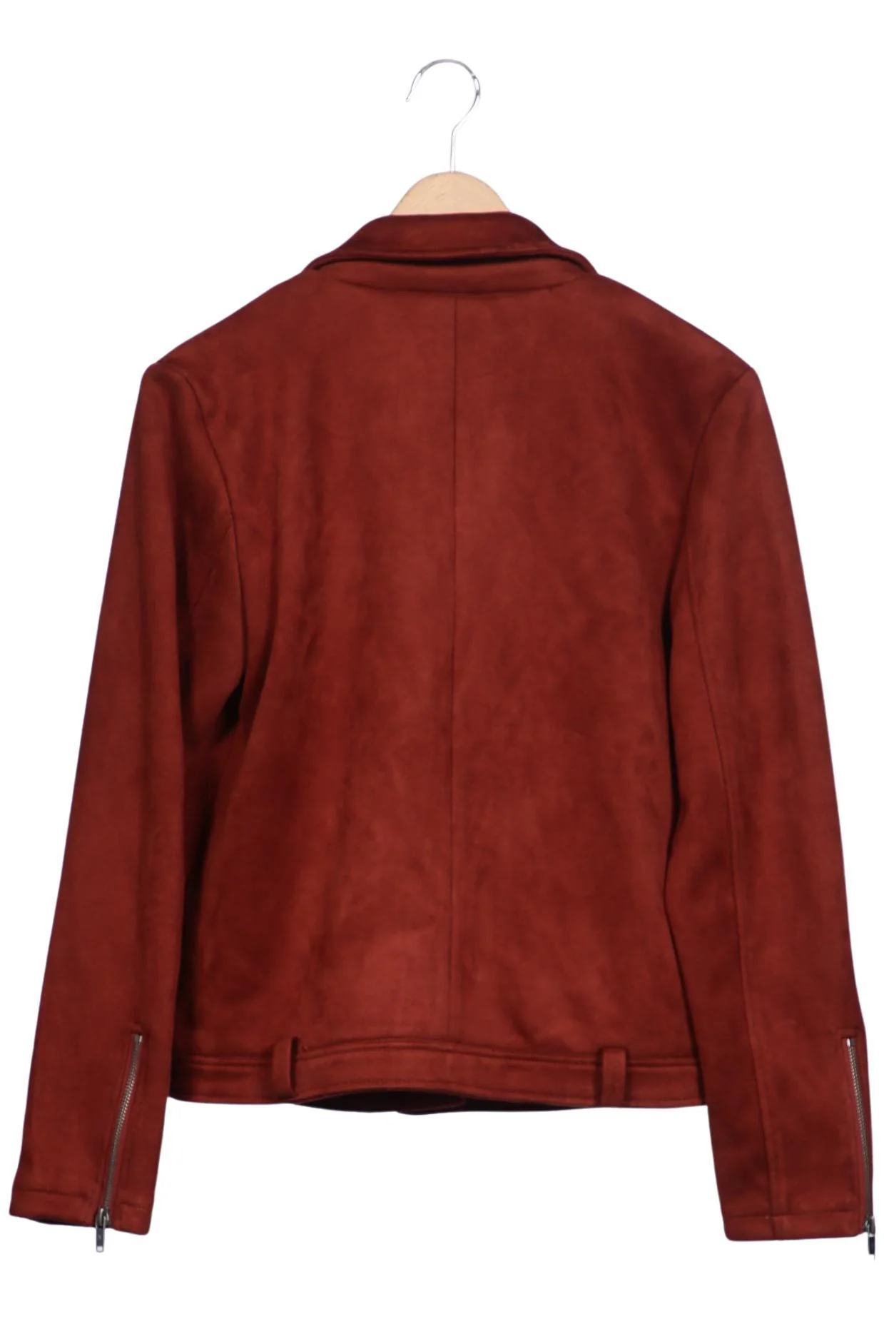 Noisy May Damen Jacke - Image 2