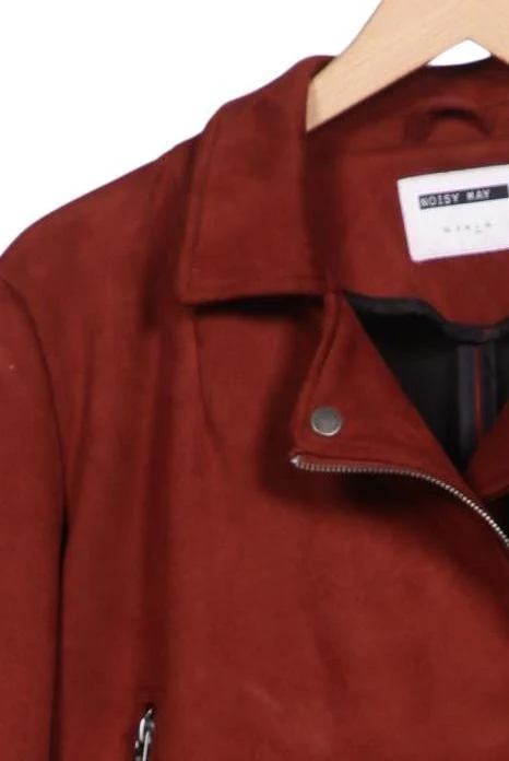 Noisy May Damen Jacke - Image 3