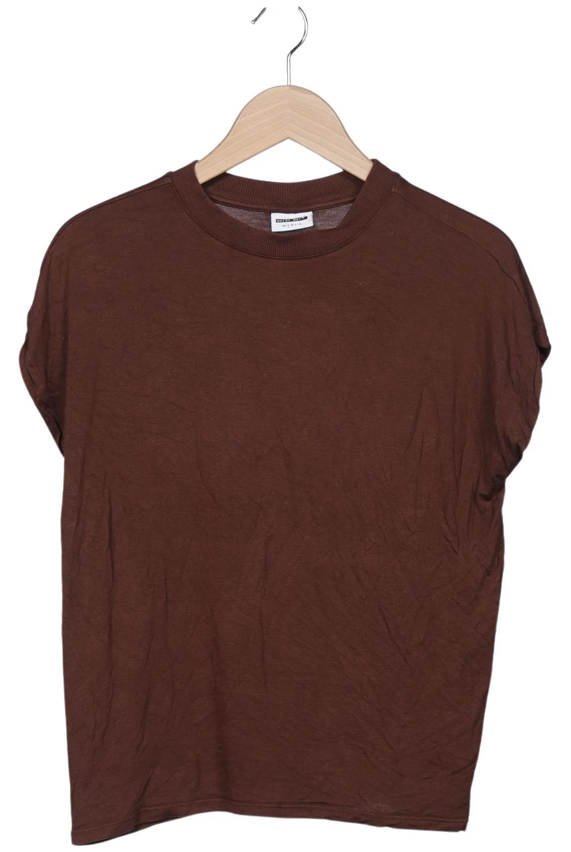 Noisy May Damen T-Shirt