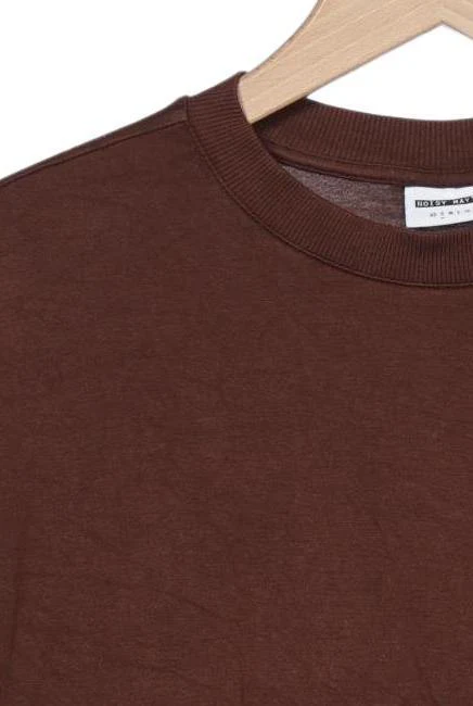 Noisy May Damen T-Shirt - Image 2