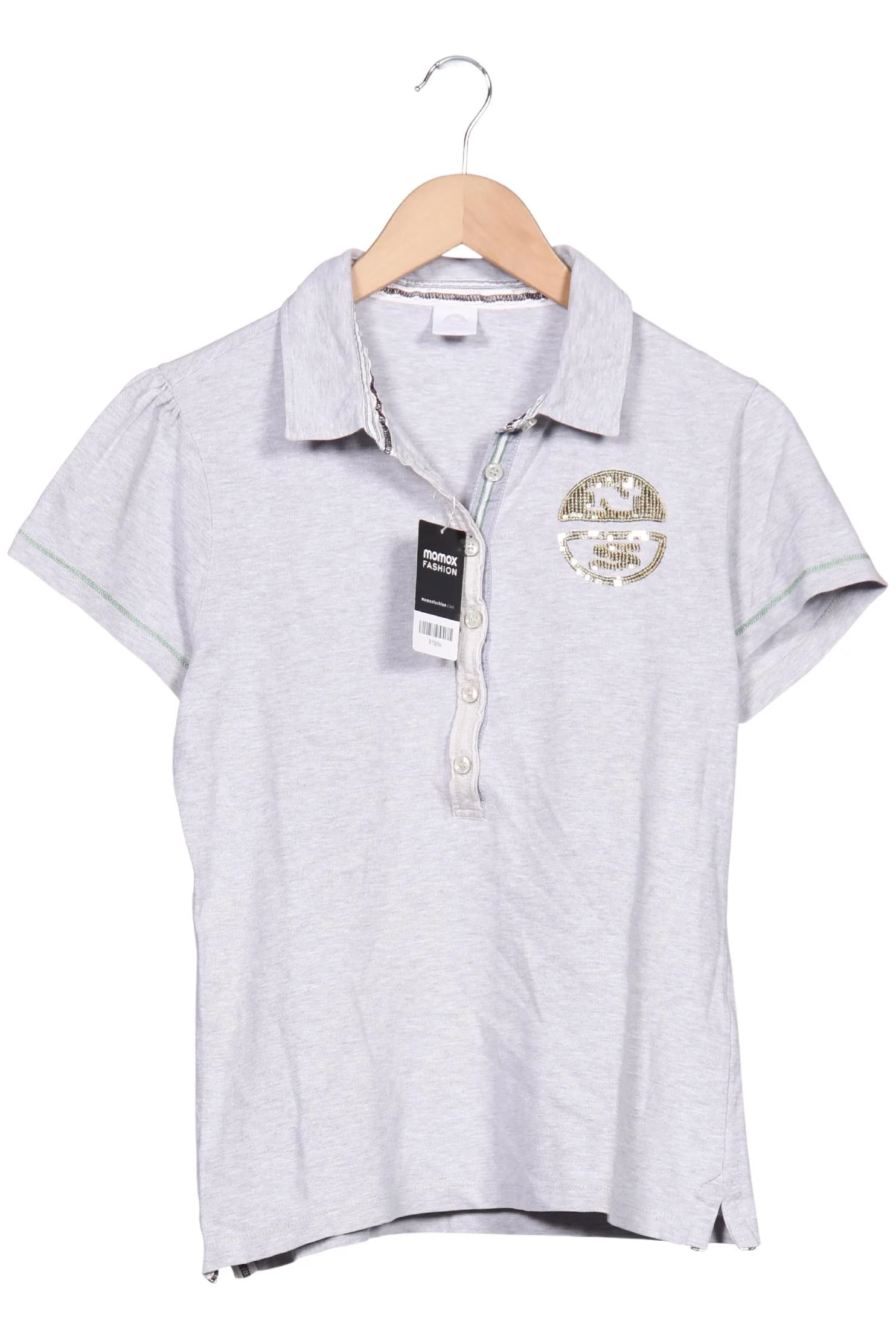 north sails Damen Poloshirt