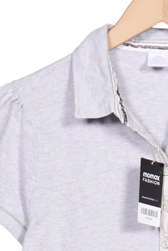 north sails Damen Poloshirt - Image 2