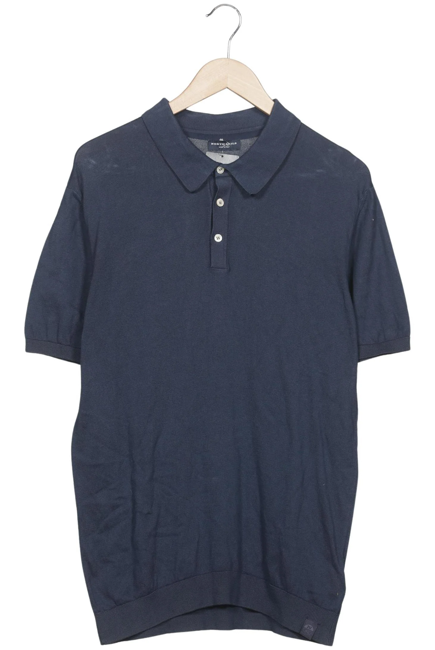 north sails Herren Poloshirt