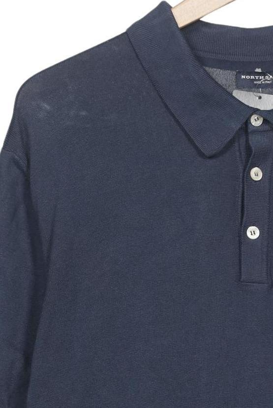 north sails Herren Poloshirt - Image 2