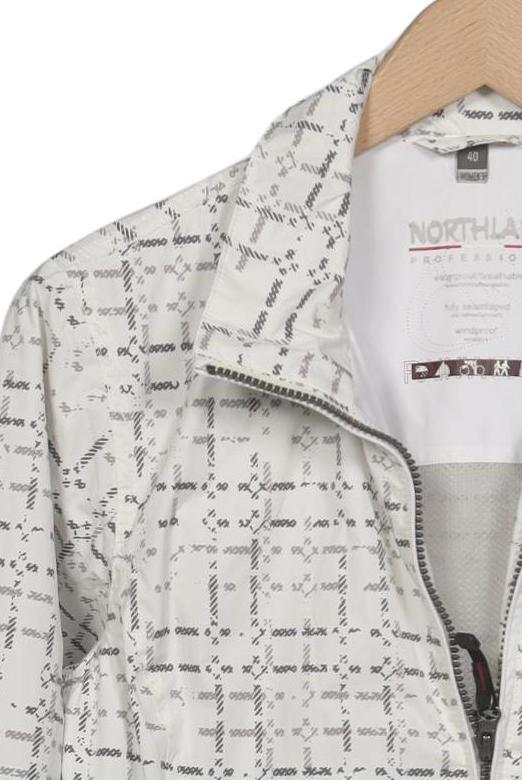 NORTHLAND Professional Damen Jacke - Image 3