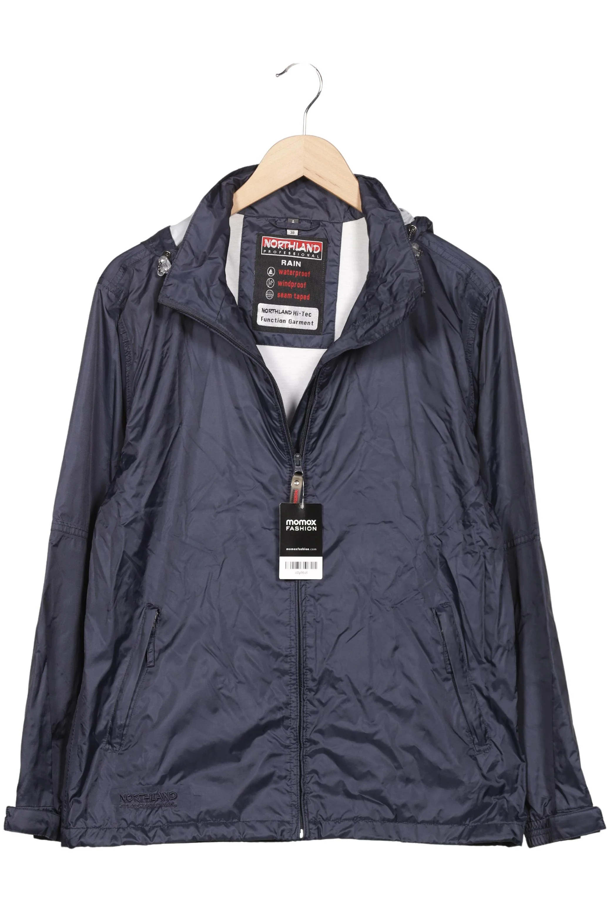 NORTHLAND Professional Damen Jacke