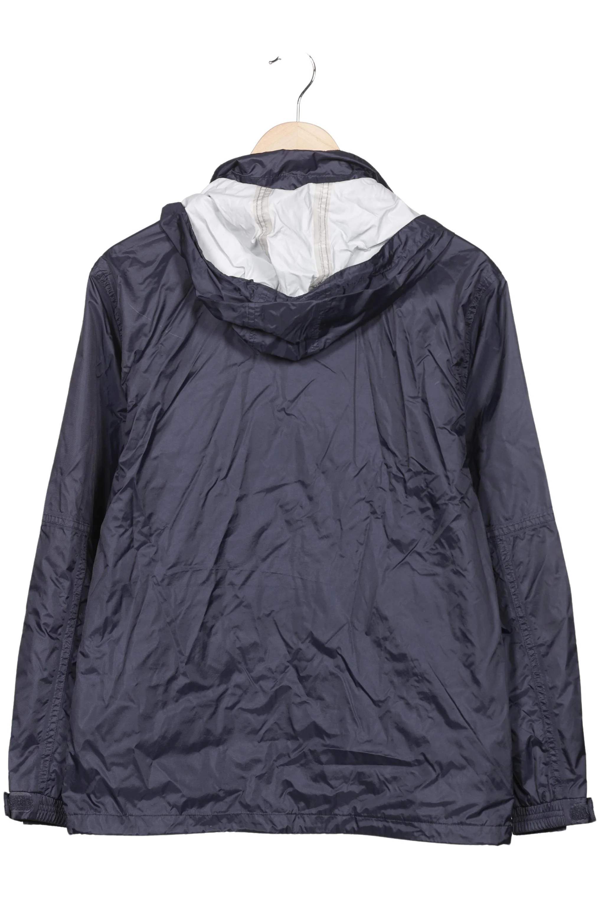 NORTHLAND Professional Damen Jacke - Image 2