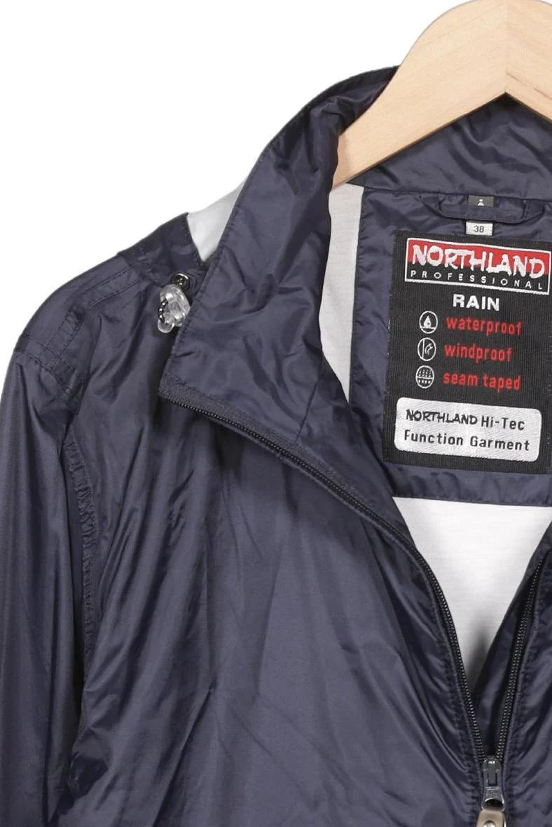 NORTHLAND Professional Damen Jacke - Image 3