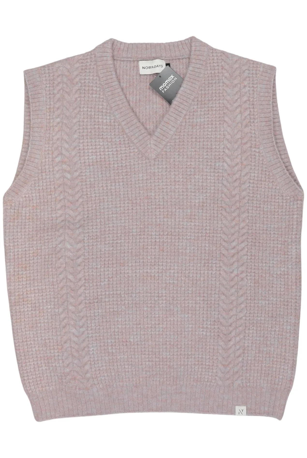 Nowadays Herren Pullover