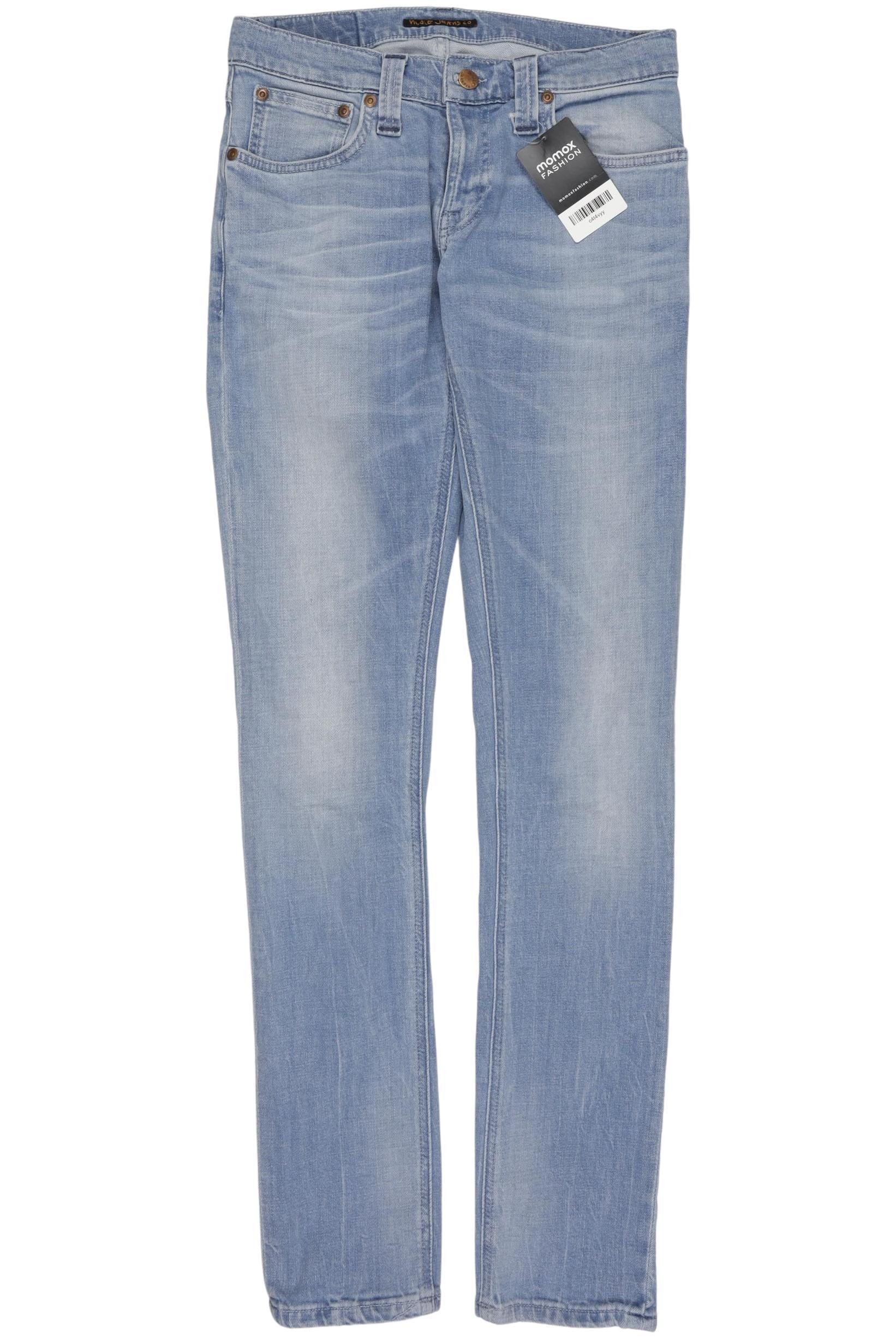 Nudie Jeans Damen Jeans