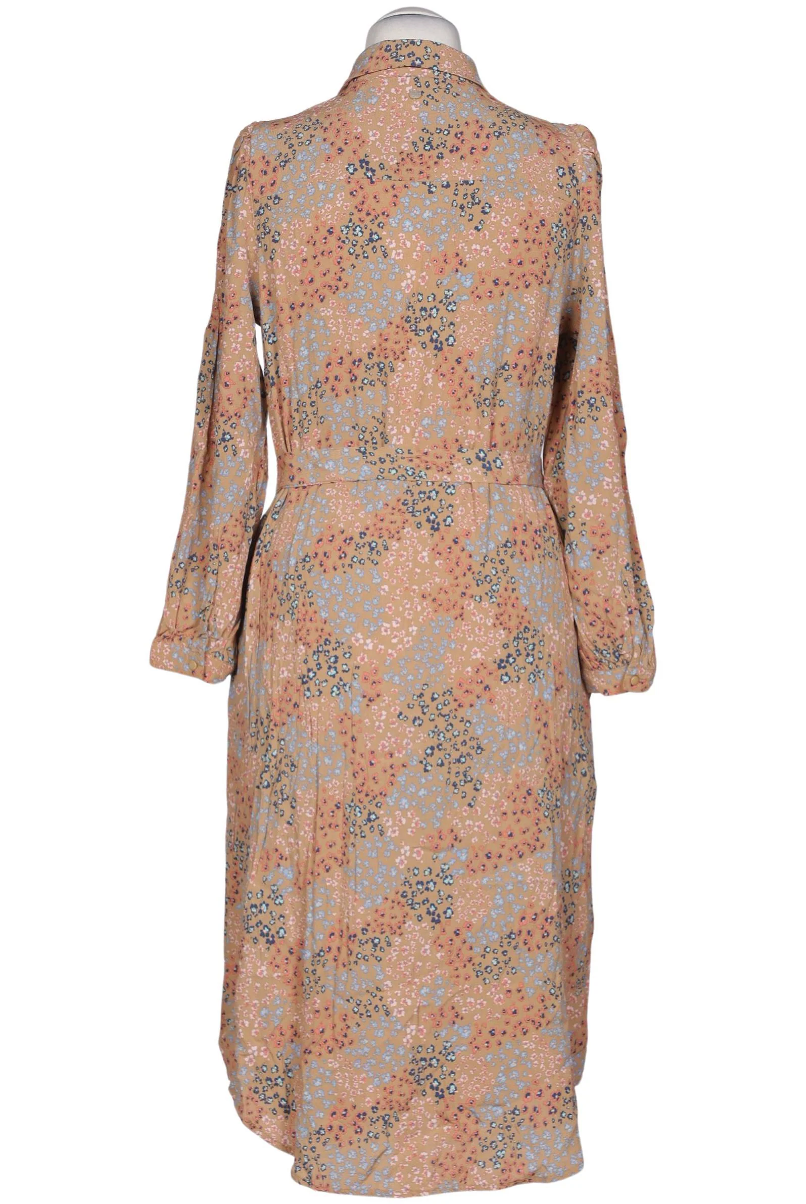 Nümph Damen Kleid - Image 2