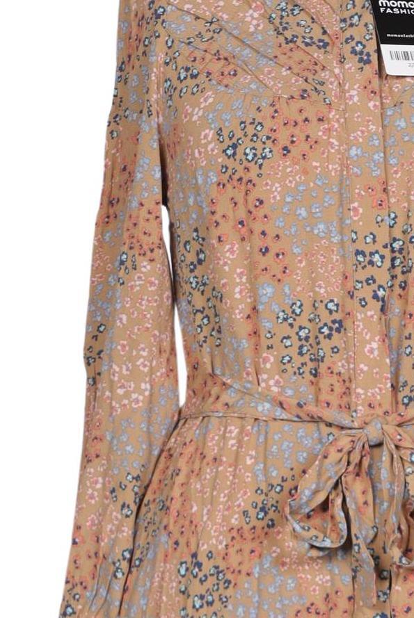 Nümph Damen Kleid - Image 3
