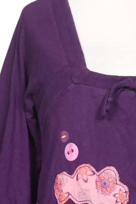 Nümph Damen Kleid - Image 3