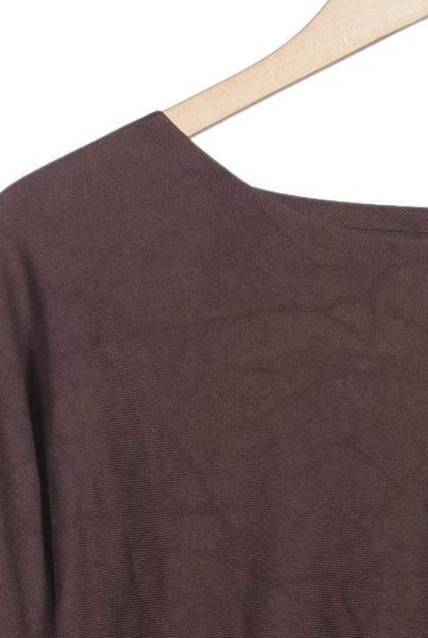 Nümph Damen Pullover - Image 3