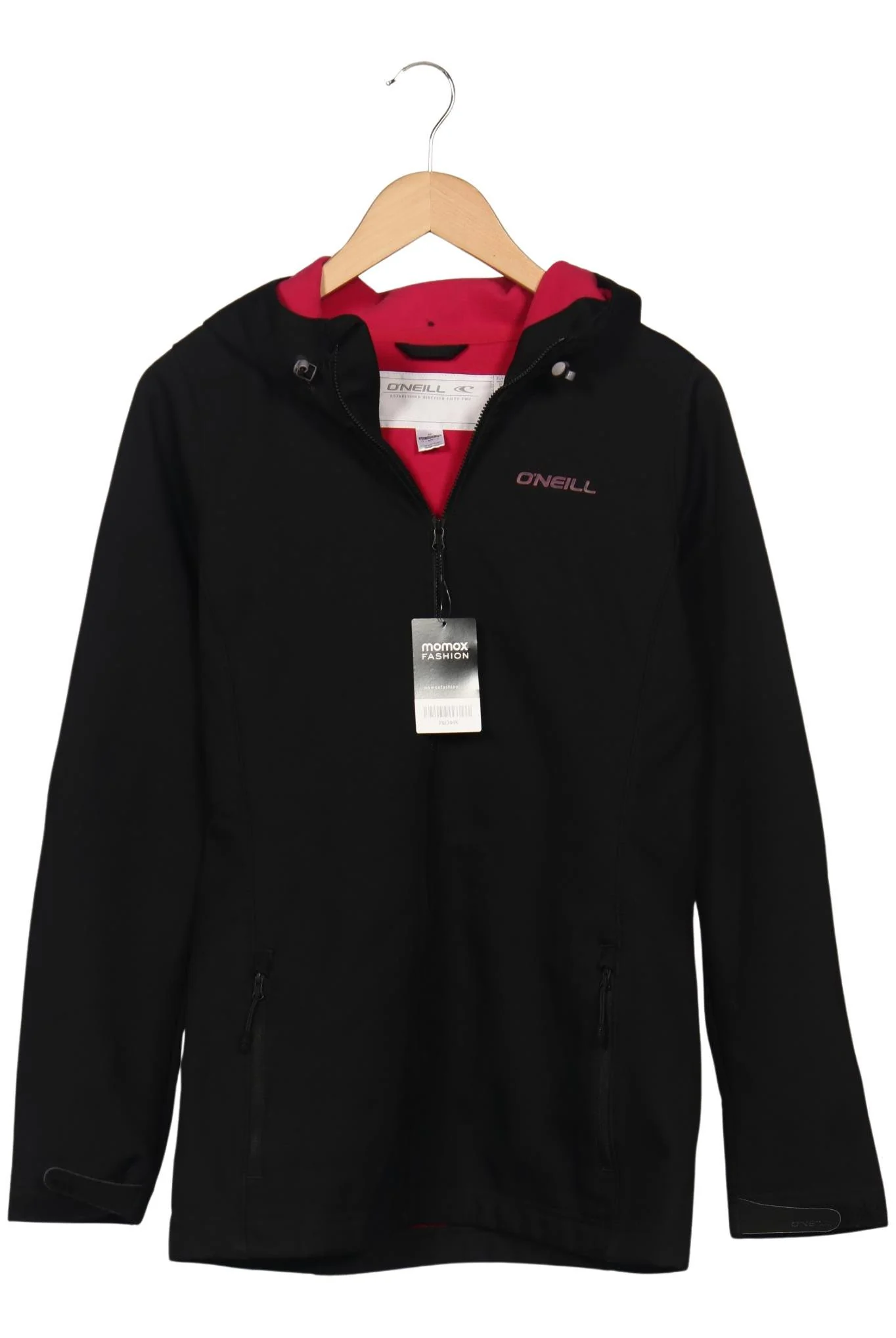 O Neill Damen Jacke