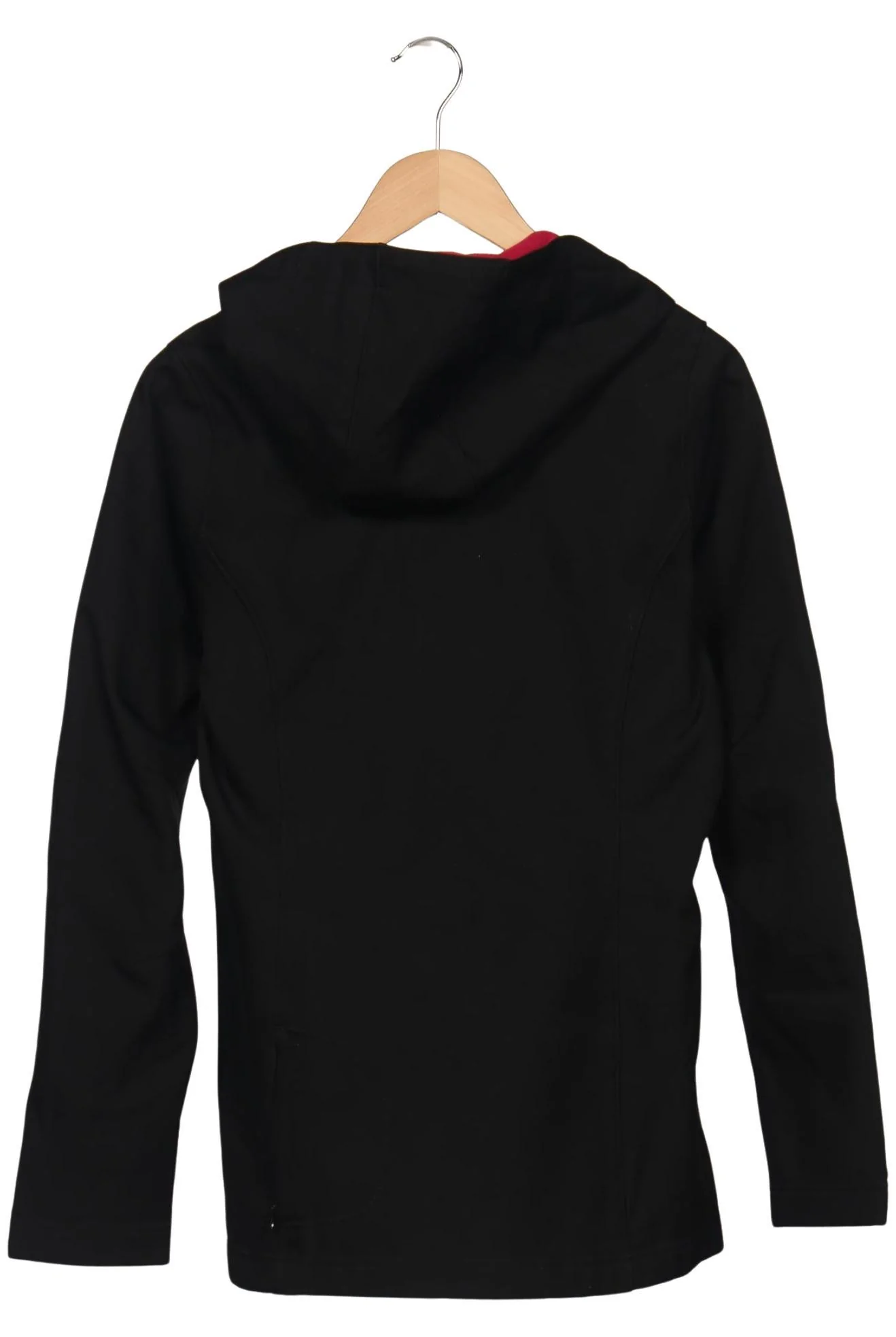 O Neill Damen Jacke - Image 2