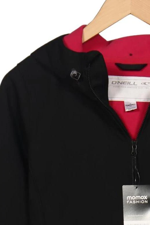 O Neill Damen Jacke - Image 3
