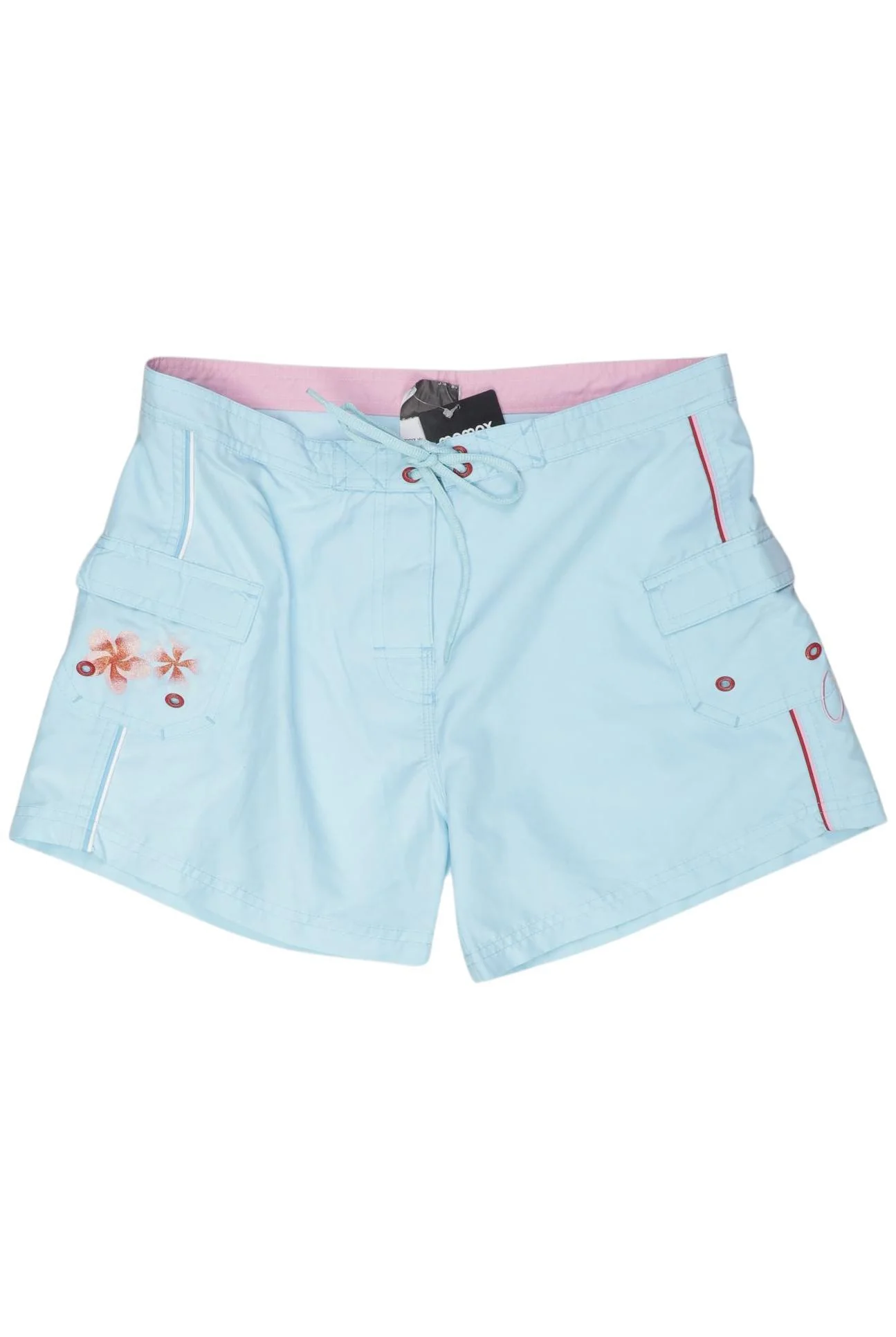 O Neill Damen Shorts