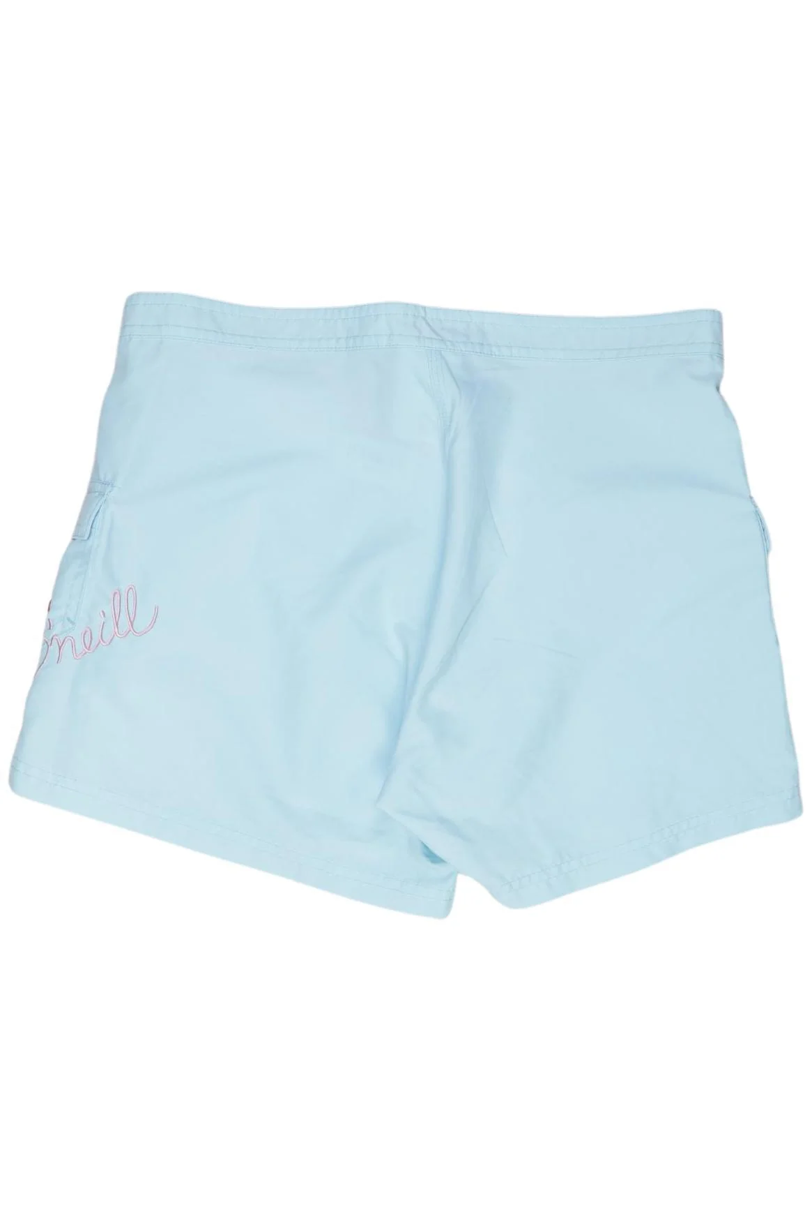 O Neill Damen Shorts - Image 2
