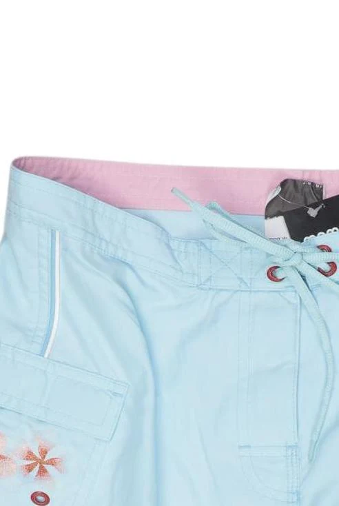 O Neill Damen Shorts - Image 3