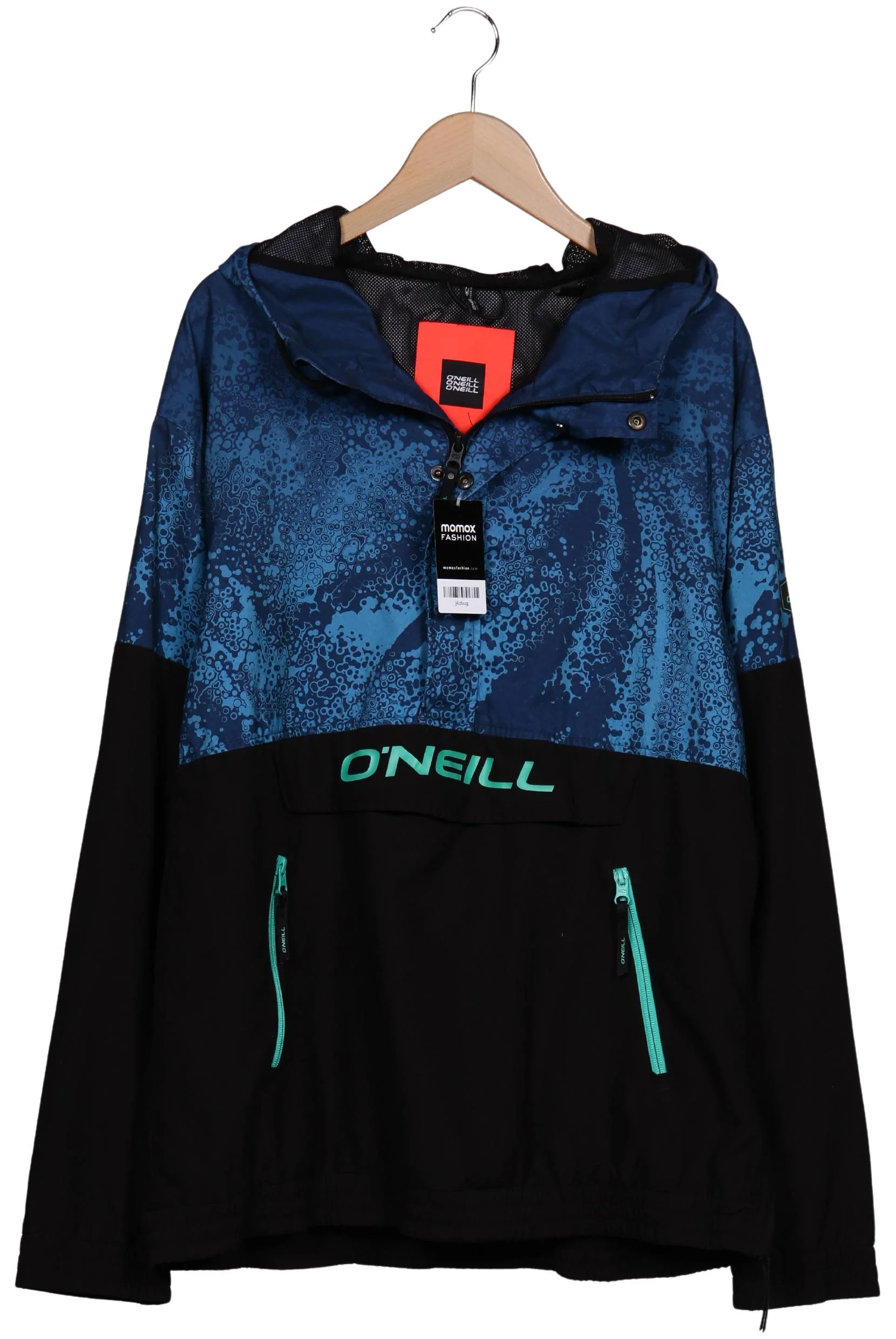 O Neill Herren Jacke