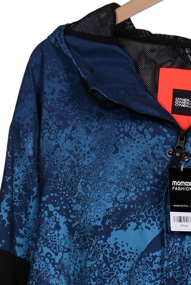 O Neill Herren Jacke - Image 3