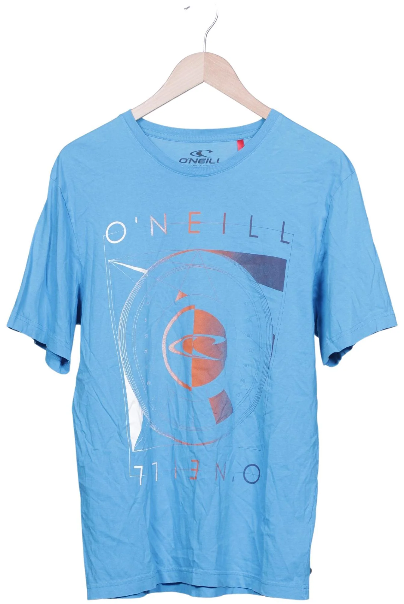 O Neill Herren T-Shirt