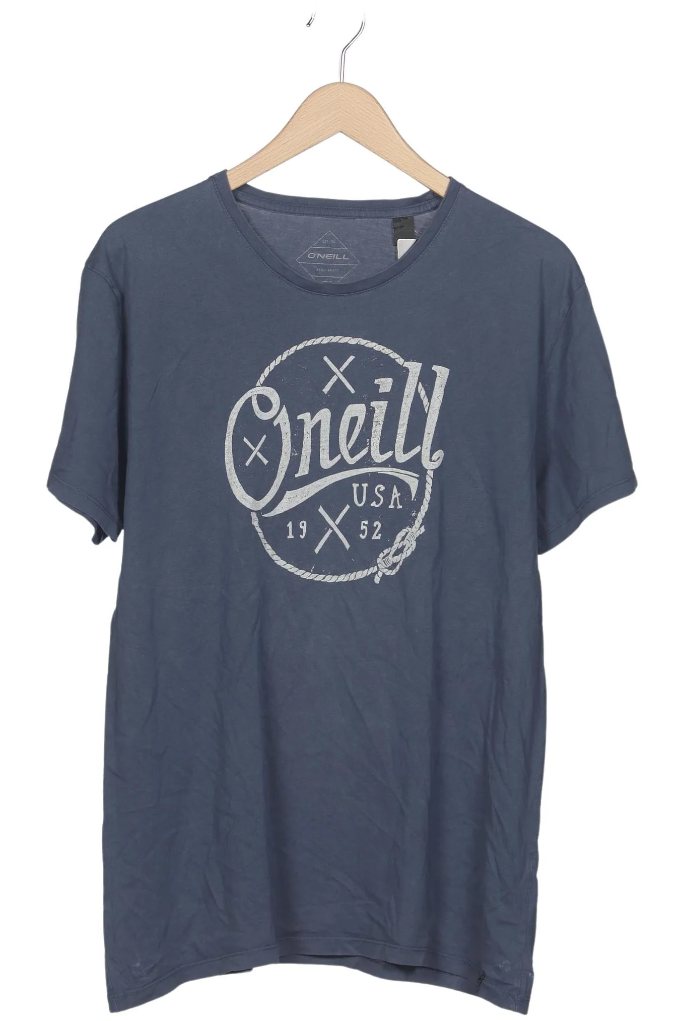O Neill Herren T-Shirt