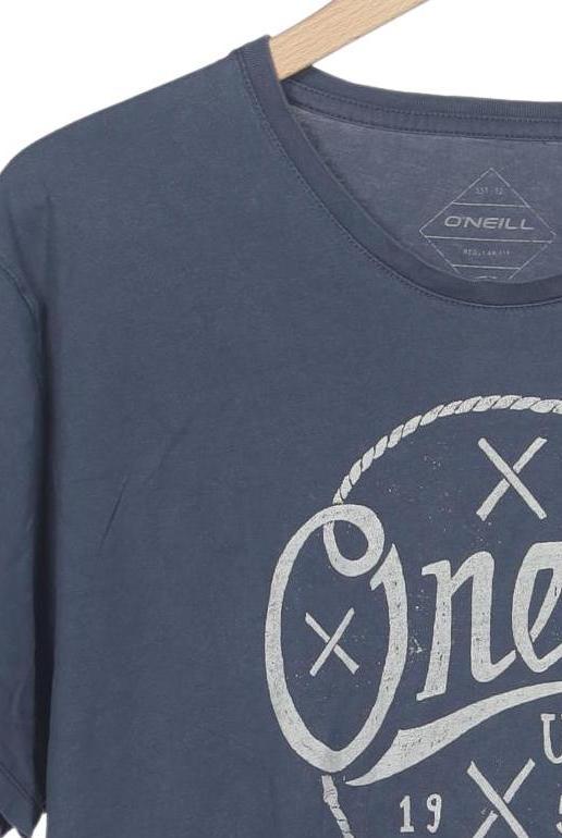 O Neill Herren T-Shirt - Image 2