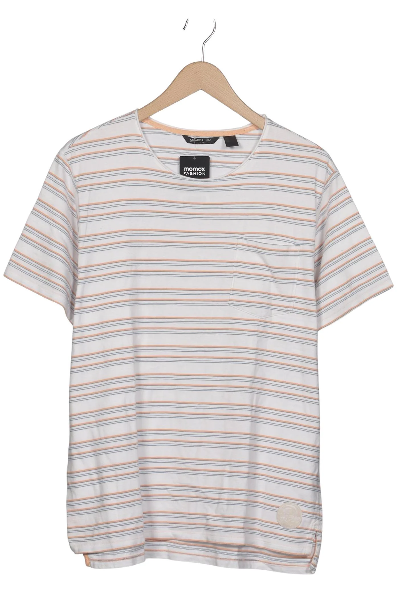 O Neill Herren T-Shirt