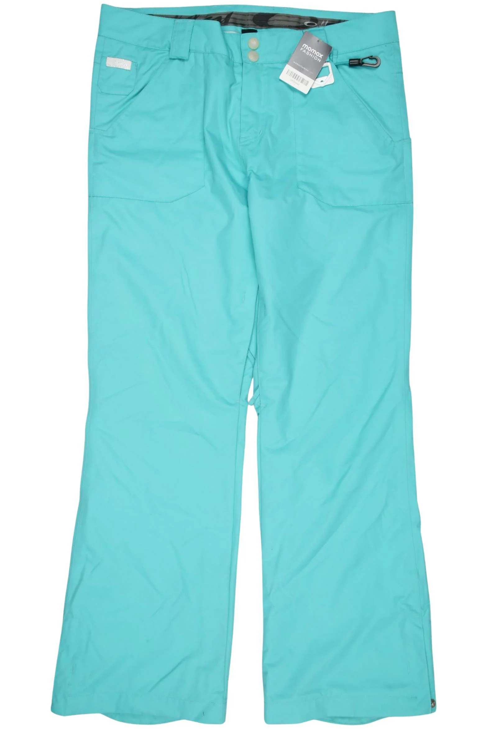 Oakley Damen Stoffhose