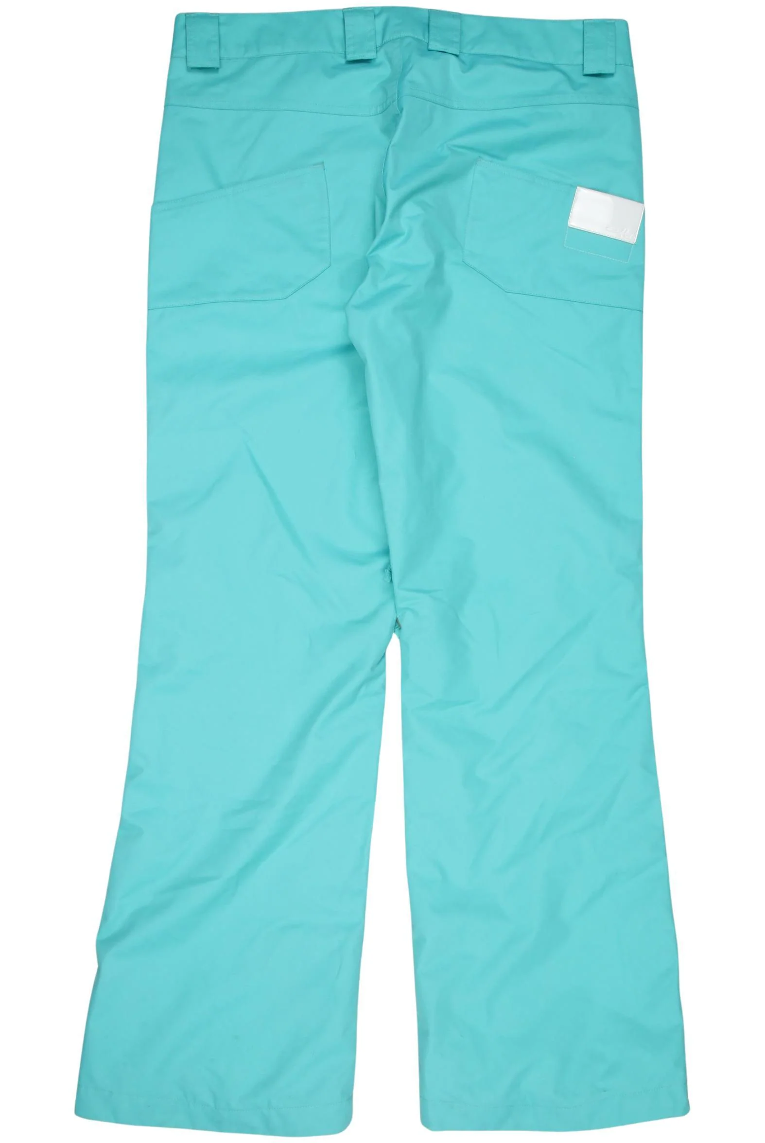 Oakley Damen Stoffhose - Image 2