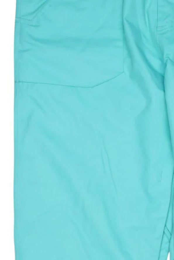 Oakley Damen Stoffhose - Image 3
