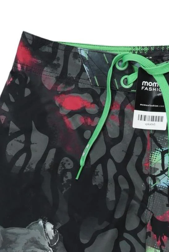 Oakley Herren Shorts - Image 3