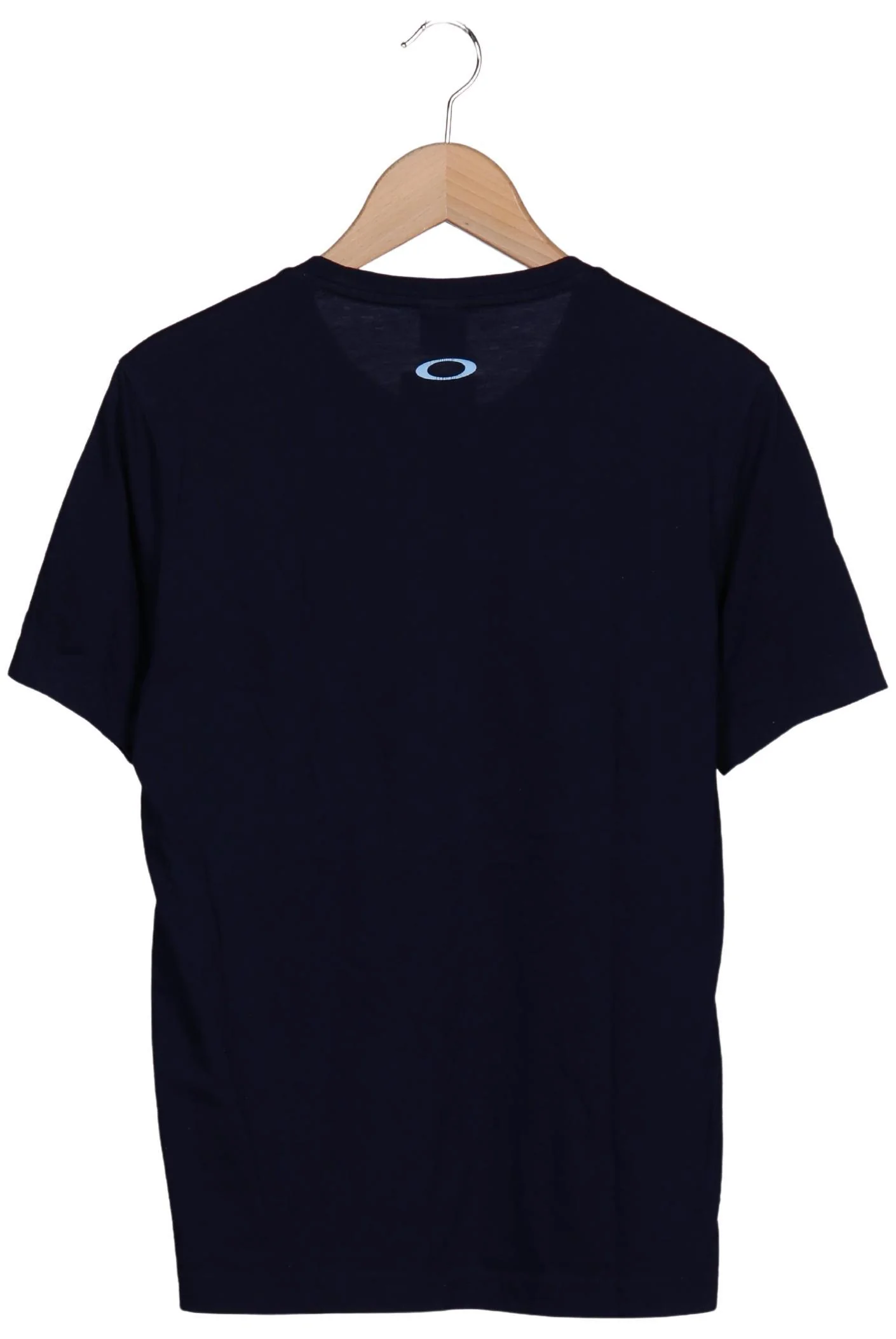 Oakley Herren T-Shirt - Image 2