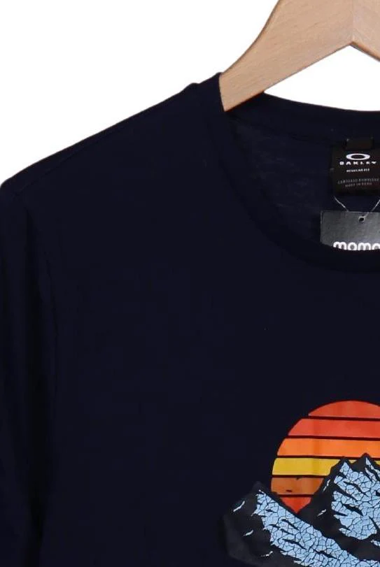 Oakley Herren T-Shirt - Image 3
