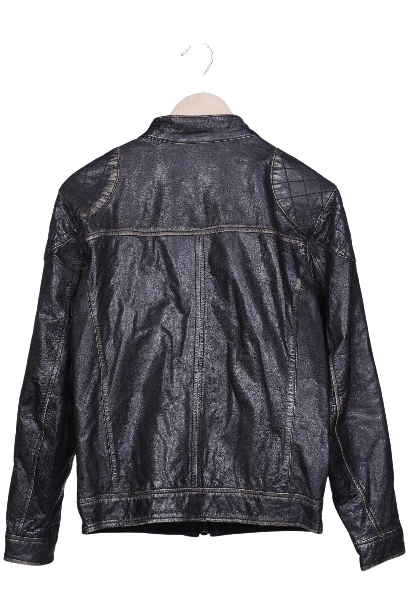 Oakwood Herren Jacke - Image 2