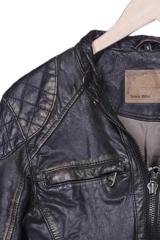 Oakwood Herren Jacke - Image 3